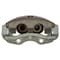 Raybestos Cadtrk Escalade 02-06 Semi Loaded Cal, Frc11574N FRC11574N - alternate 5